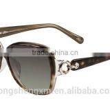 Cheap Promotion Fashion Sunglasses With Low Price & Good Quality thumbnail-3
