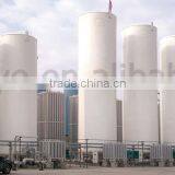 Liquid Oxygen/Nitrogen/Argon/LNG Cryogenic Storage Gas Tank With ASME GB thumbnail-3