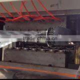 HGMF-660B Plastic Cup Thermoforming Machine Price Thermoforming Machines thumbnail-4