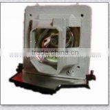 Projector Lamp RLC-012 With Housing for Viewsonic PJ406D