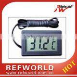 Industrial Cold Room Digital Thermometer thumbnail-1