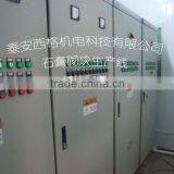 The Gypsum Powder Production Line thumbnail-3