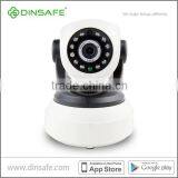 Smart Home Alarm System With Popular Germany Motion Sensor thumbnail-3