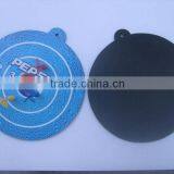 Eva Dartboard, Game Dart Board thumbnail-6