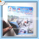 EVA Mouse Pad;rubber Mouse Pad;mouse Mat