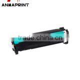 Q2613X Universal Compatile Laser Toner Cartridge for hp Printers