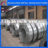 Hc300lad+z Galvanized Steel Strip thumbnail-6