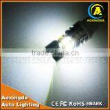 T10 CREE 50W Amber/yellow Light thumbnail-2