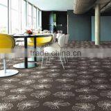 Axminster Carpet for Cinema Carpet thumbnail-5