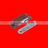 Plastic Magnetic Cabinet Door Stopper Door Holder thumbnail-2