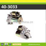 Cheap Automotive Starter thumbnail-3