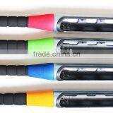 Anti-theft Baseball Bat Steering Wheel Lock/Baseball Bat Car Steering Wheel Lock/Car Security Steering Wheel Lock