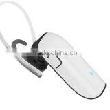Handsfree In Ear Design Single Ear Earphone Mono Wireless Mini Bluetooth Mono Headset thumbnail-3