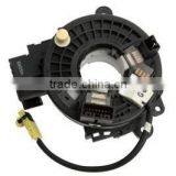 65554-JP00A Spiral Cable Sub-Assy Air Bag Clock Spring FIT FOR 1NISSAN TEANA