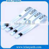 Custom Wristbands Canada Logo Printing thumbnail-1
