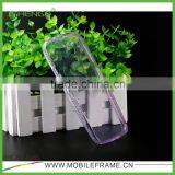 Shengo TPU With Stones for Moto g2 thumbnail-1