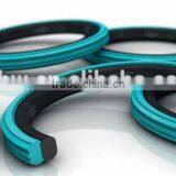 HYDRAULIC ROD SEALS 904/14800