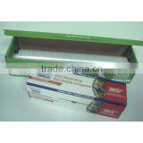 Printed Plastic Filmcutter Box thumbnail-1