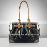 qq-01-2014 Fashion qqbear handbags, cartera bolsos new product 2013
