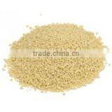 Great Us Made , Great Ingredients Honey Powder Organic thumbnail-1