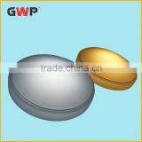 UL/ CE High-quality Led Ceiling Lights Lighting