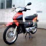 China Chongqing110cc Cub Motorcycle, Cheap Cub Motorcycle, Cub 110cc Motorcycle thumbnail-3