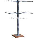 Best Price Clothes Rack/clothes Hanging Racks/hanging Racks for Clothes thumbnail-3