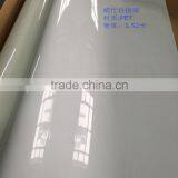 Whiteboard Film for Chalkboard for Wall,easy Erase Writing Whiteboard Film for Office and Home Decorative thumbnail-1