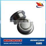 Neodymium Earphone Magnet