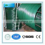 Cheap PVC Coated Wire With Fine Quality
