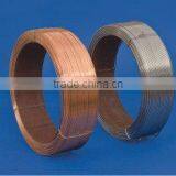 Submerged Arc Welding Wire thumbnail-1