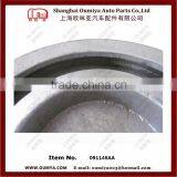 Aluminum Meat Rail / Meat Hooks / Rolling Meat Hooks 091148AA thumbnail-4