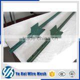 Anti Corrosive Non Slip Anti-skid Kraal Network thumbnail-4