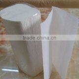 2 Lanes Box-drawing Facial Tissue Machine thumbnail-6