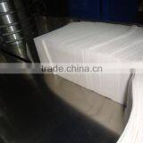 Automatic Embossing Serviette Paper Lamination Folder Tissue Napkin Convert Machine thumbnail-4