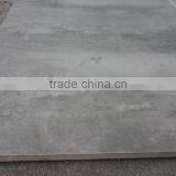 2015 New Design 450*900mm Grey Color Non Slip Porcelain Rustic Tiles thumbnail-2