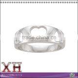 Engraving Machine for Wood Stone Fence