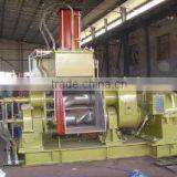 Qingdao Guangjin Rubber Products Co., Ltd. company overview - view 1 thumbnail