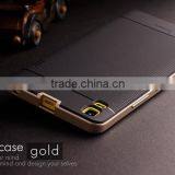 2015 NEW DESIGN TPU PC Mobile Phone Case for Lenovo K3 Note ,NEWEST TPU PC Phone Case for Lenovo K3 Note thumbnail-6