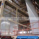 PE Stretch Film Roll thumbnail-2