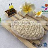 Cheap Oval Hotel Loofah Sponge thumbnail-1