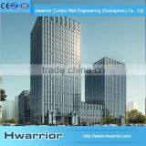 Best Selling Products Exterior Wall Panel thumbnail-4
