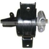 High Quality Engine Mounting for Chevrolet Aveo OEM No 96535499