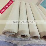 Food Grade White Nitrile Rubber Sheet With FDA Test Report 1/4" 1/12" 1" thumbnail-4