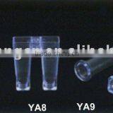 Matching Janpanese East Asia CA50\CA30coagulometer