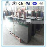 6+9A+6 Low-e Glass Vacuum Insulated Glass Commercial Building Glass thumbnail-5