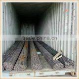 12MM BS4449 Grade 460B 500B Steel Rebars With the Best Factory Price thumbnail-4