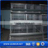 Electrical Tools Equipment Chicken Cage thumbnail-4