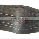 Popular Crazy Selling Warm Elastic Waist Band thumbnail-5