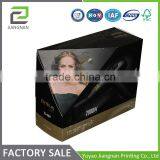 High Quality Oem Zhejiang Manufacturer Brochure Holder thumbnail-1